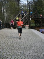 thm_s_Spreewaldmarathon 2011 053.jpg